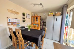 Photo 8- click for photo gallery